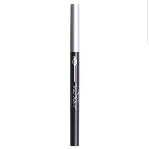 NWT Brow Wand in Chocolate (for Brunettes)